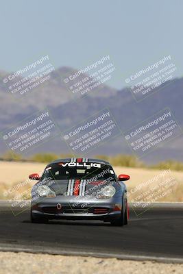 media/May-06-2023-PCA San Diego (Sat) [[abb7014659]]/Yellow Group/Session 4 (Turn 15)/